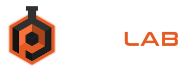 PixoLab