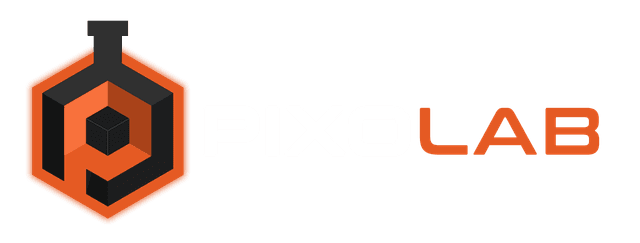 PixoLab